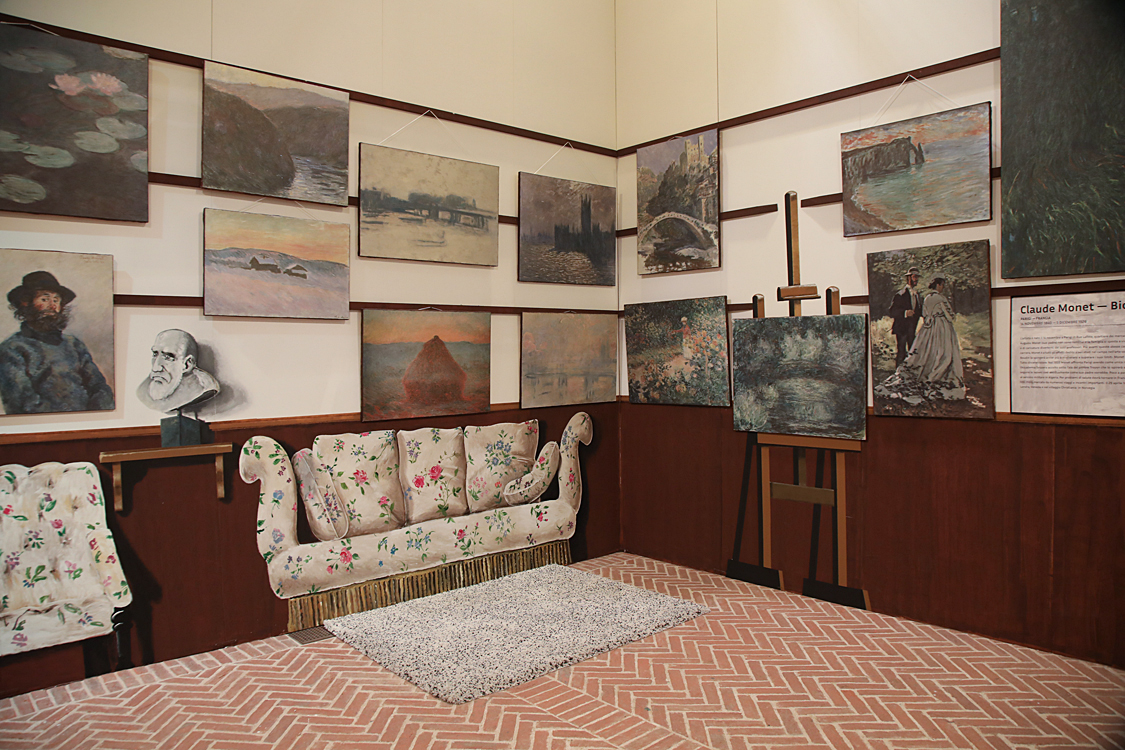 Claude Monet the immersive experience_001.jpg